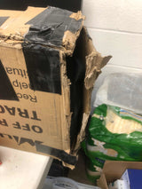 Off-Road Recovery Traction Boards For 4WD 4X4 with 2PCS Mounting kit Zipper Bag 2 leashes (Black) (25% OFF Final Checkout)