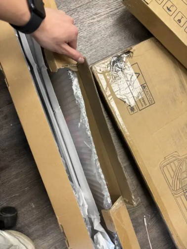 Rain Guards for Honda HR-V 2016 2017 2018 2019 2020 2021 2022, Vent Window Visors, Original Window Deflectors-4PCS (25% OFF Final Checkout)