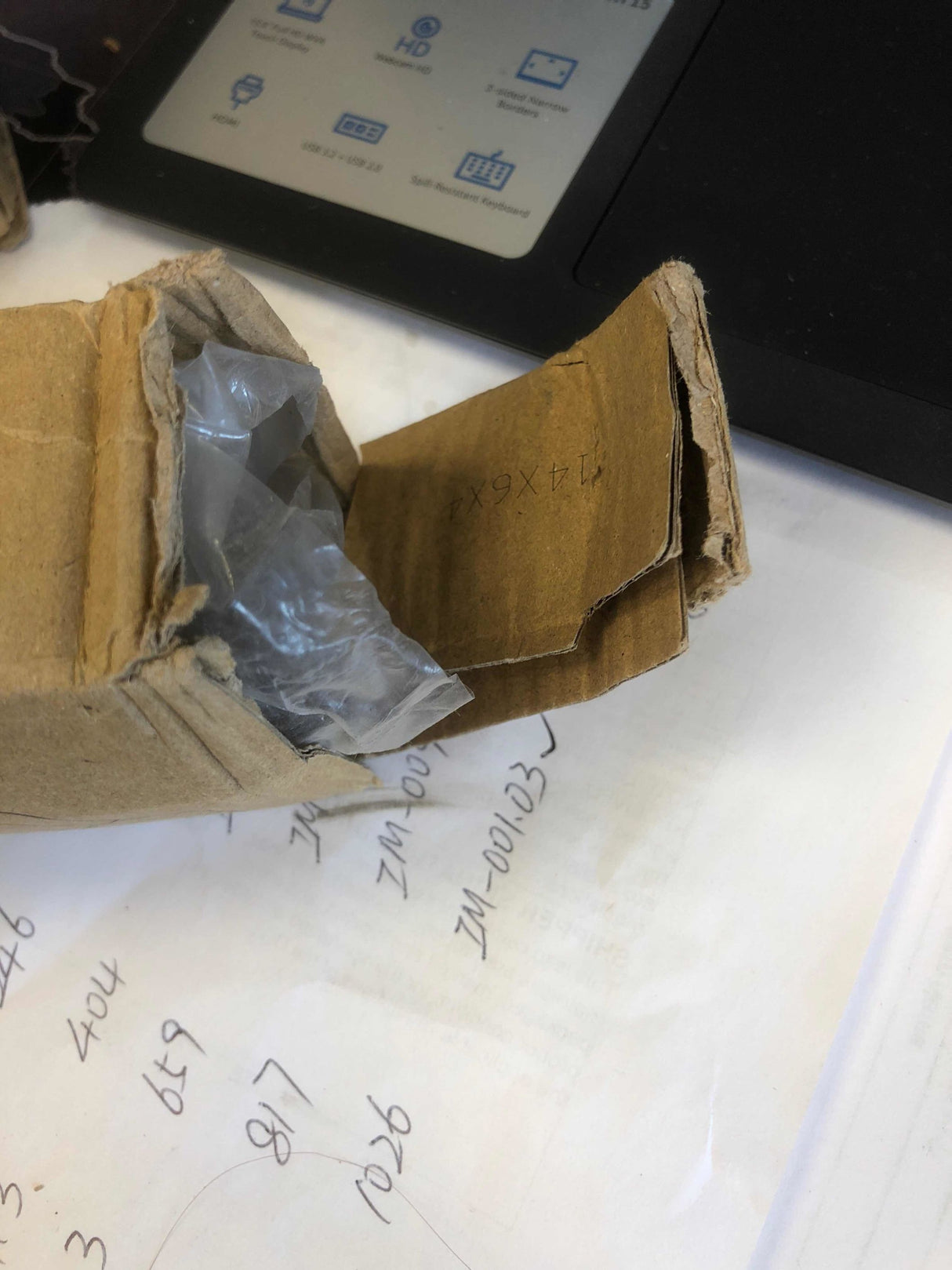 2 PCS 1 Inch NPT Fuel Hose Swivel, 360 Rotating Connector for Fuel Transfer Hose Nozzle Pump Diesel Gasoline Kerosene (25% OFF Final Checkout)