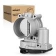 Nilight Electronic Throttle Body 977-593 fits for Ford Lincoln - for Ford F-150 2011 2012 2013 2014 2015 2016, Expedition 2015-2017, Transit-150 250 350 HD 2015-2020, for Lincoln Navigator 2015-2017