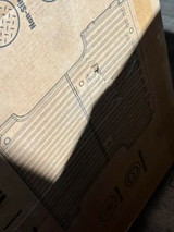 5ft Rubber Short Bed For 2022 2023 2024 Nissan Frontier (25% OFF Final Checkout)