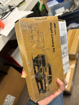 1.5 Inch Front Leveling Kit for 2007 2008 2009 2010 2011 2012 2013 2014 2015 2016 2017 2018 2019 2020 2021 2022 2023 Chevy Avalanche Silverado Suburban 1500 Tahoe Sierra Yukon XL1500 (25% OFF Final Checkout)