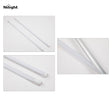 Fluorescent lighting tubes