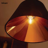 Halogen light bulbs