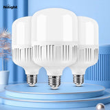 Incandescent light bulbs