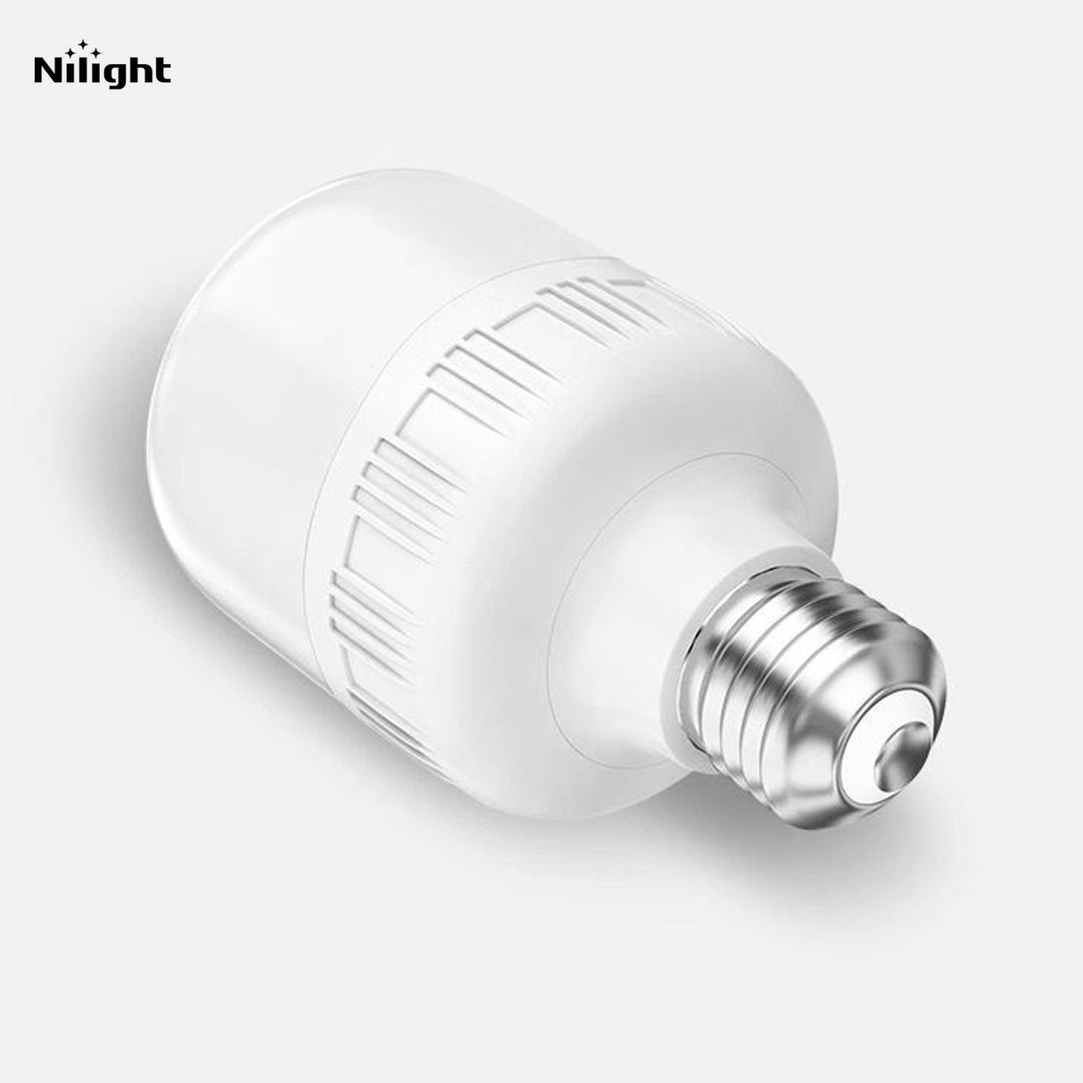 Incandescent light bulbs