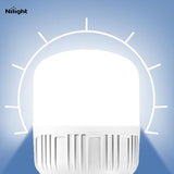 Incandescent light bulbs
