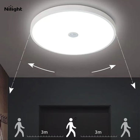 Infrared lighting fixtures