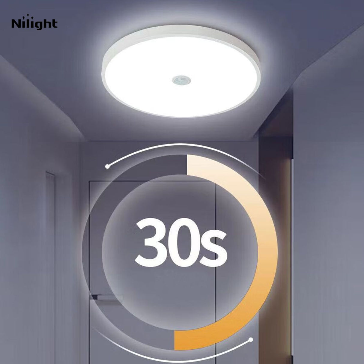 Infrared lighting fixtures