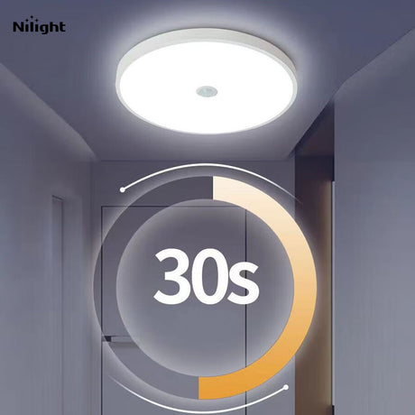 Infrared lighting fixtures