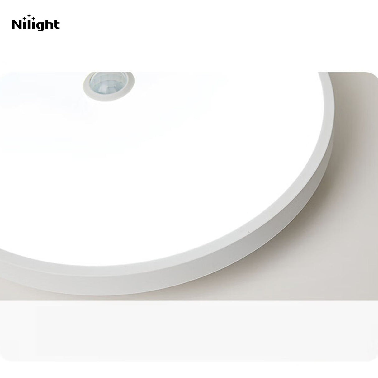 Infrared lighting fixtures