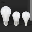 Lamp bulbs