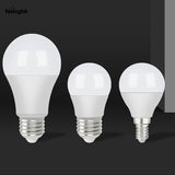 Lamp bulbs