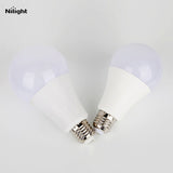 Lamp bulbs