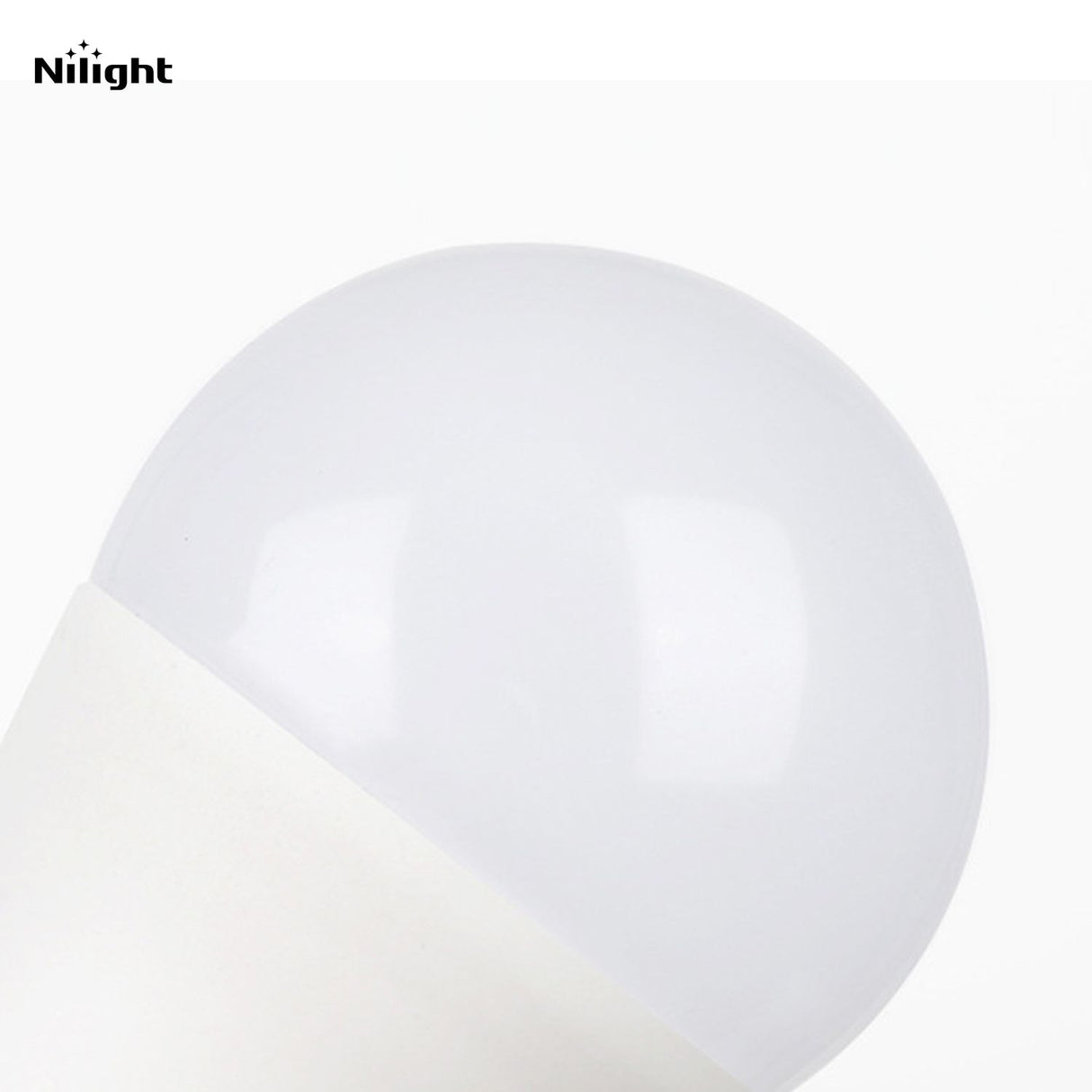 Lamp bulbs