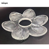 Lamp glasses