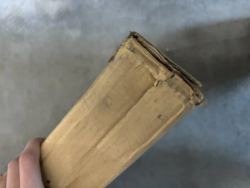 RV Black Folding Aluminum 4 Levels Adjustable Height Portable Platform Step (25% OFF Final Checkout)