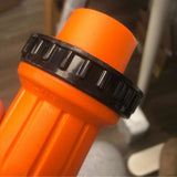 50AMP to 30AMP RV Locking Adapter Cord (25% OFF Final Checkout)