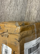 Trailer Hitch Ball Mount, 1-7/8 Inch, 2 Inch, 2-5/16 Inch Balls, Fits 2 Inch Square Receiver, 10,000 lbs (25% OFF Final Checkout)