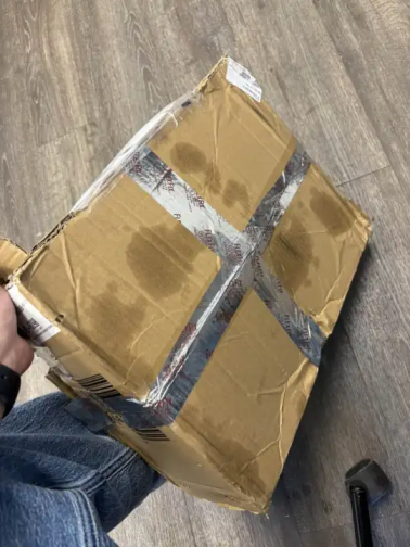 Front & Rear Set Mud Flaps for Toyota Tacoma 2016 2017 2018 2019 2020 2021 2022 2023 (25% OFF Final Checkout)