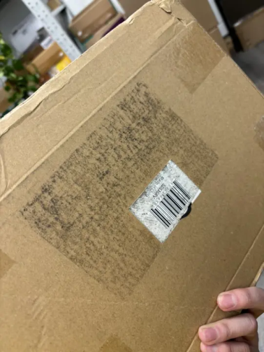 RV Step Covers 3 Pack 23 inch, Fits 8-11Inch Deep Camper Steps Adjustable Wrap Around RV Step Rug with Spring Works on Electrical & Manual RV Stairs Carpet for Camper Trailers Steps Outside, Gray (25% OFF Final Checkout)