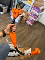 30AMP To Two 30AMP RV Y Splitter Adapter Cord (25% OFF Final Checkout)