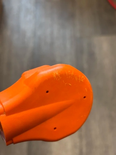 30Amp to 50Amp RV Plug Adapter (25% OFF Final Checkout)