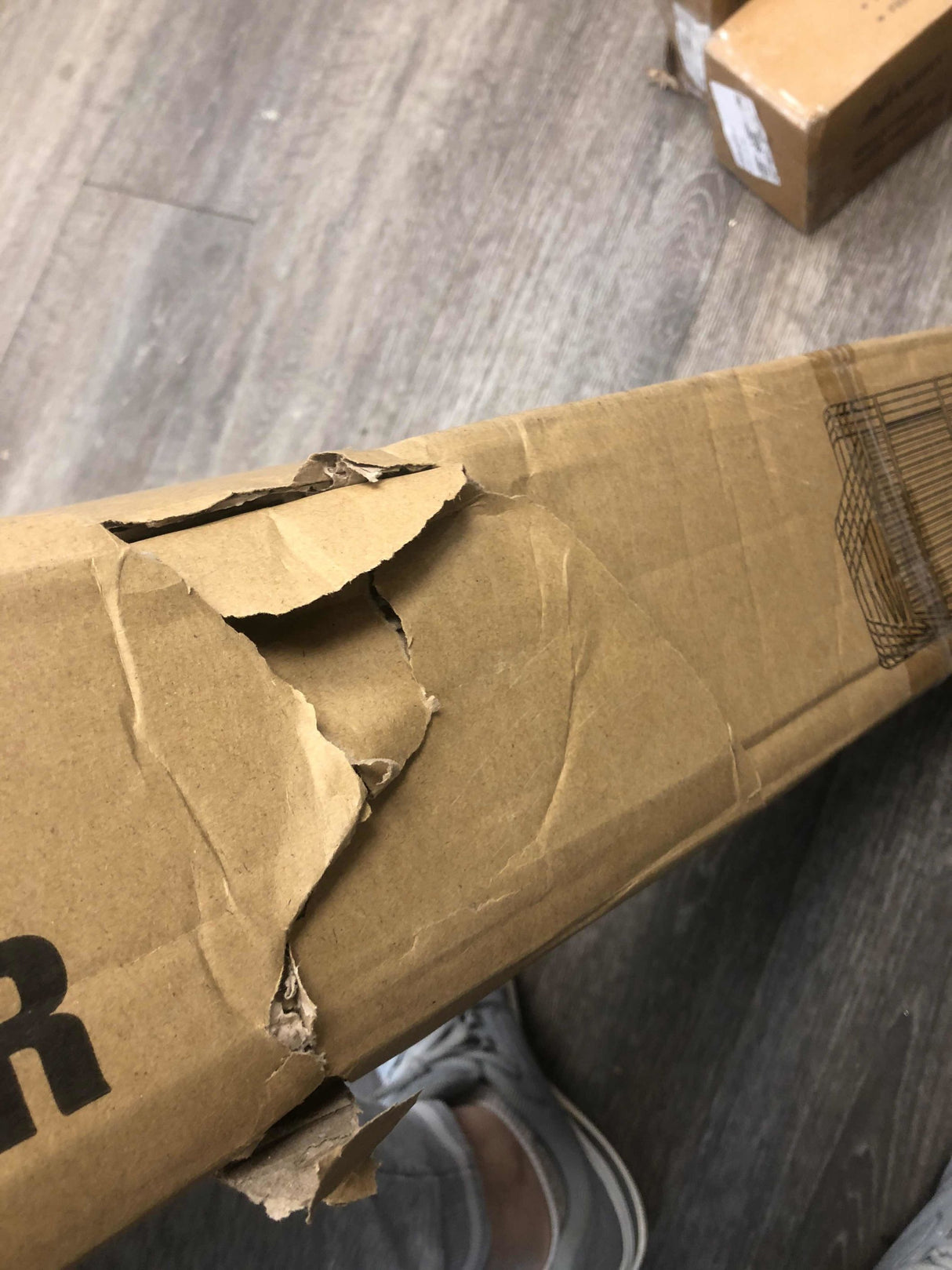 Universal Rubber Cargo Mats for Cars Trucks SUVs (25% OFF Final Checkout)