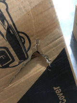 Trunk Cargo Cover for Nissan Kicks 2018 2019 2020 2021 2022 2023 2024, Retractable Security Shade Rear Cargo Cover, with Trunk Storage Net (25% OFF Final Checkout)