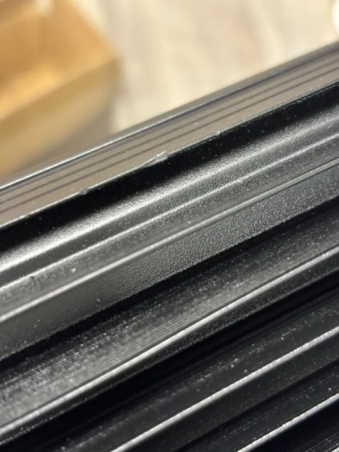 52 Inch 300W Double Row Spot Flood LED Light Bar | 14AWG Wire 5Pin Switch (25% OFF Final Checkout)