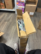 Window Regulator 741-578 Window Regulator and Motor Rear Driver Side,Compatible with Cadillac Escalade/Chevy Avalanche/Silverado/GMC Sierra Yukon 1500 2500 3500 2000 2001 2002 2003 2004 2005 2006 2007 (25% OFF Final Checkout)