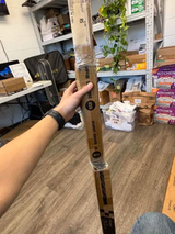 4FT Spiral Antenna Led Whip Light RF Remote Control | 8.6FT Wire 5Pin Switch (25% OFF Final Checkout)