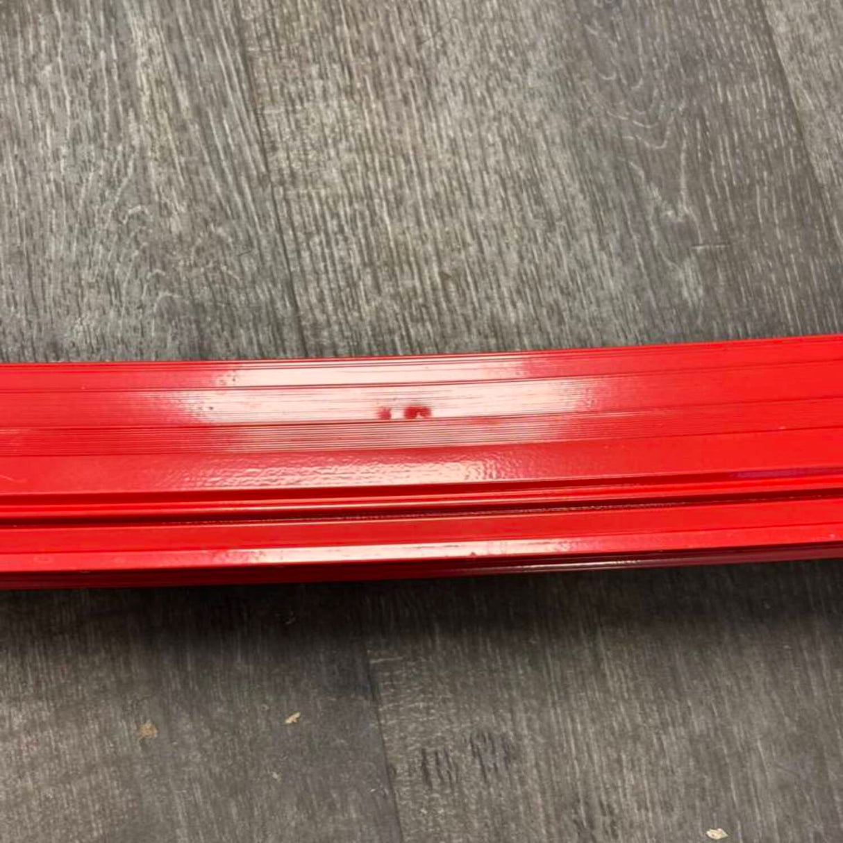 Light Bar Wiring Kit 50 Inch Triple Row Red Shell Spot Flood Led Light Bar | 12AWG Wire 5Pin Switch (25% OFF Final Checkout)