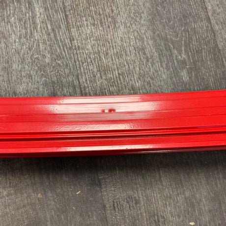 Light Bar Wiring Kit 50 Inch Triple Row Red Shell Spot Flood Led Light Bar | 12AWG Wire 5Pin Switch (25% OFF Final Checkout)