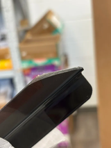 2004 2005 2006 2007 2008 2009 2010 2011 2012 2013 2014 Ford F150 Super Cab Rain Guards Acrylic 4Pcs (25% OFF Final Checkout)