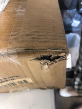 2018 2019 2020 2021 2022 2023 2024 Jeep Wrangler JL JLU 4Door 2Door Unlimited 2 Inch Rear Bumper Tow Trailer Hitch (25% OFF Final Checkout)