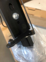 35 Inch 32 Leds Traffic Advisor Strobe Red White Light Bar (25% OFF Final Checkout)