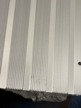 Door Threshold Ramp 3inch Rise Portable Aluminum Wheelchair Door Transition Entry Ramps for Doorways Home Steps (25% OFF Final Checkout)