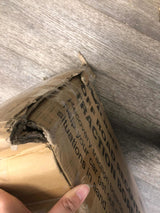 Off-Road Recovery Traction Boards For 4WD 4X4 with 2PCS Mounting kit Zipper Bag 2 leashes (Black) (25% OFF Final Checkout)