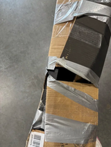 2007-2022 Jeep Wrangler JK JL Gladiator JT Door Storage Rack Movable Cart Holder (25% OFF Final Checkout)