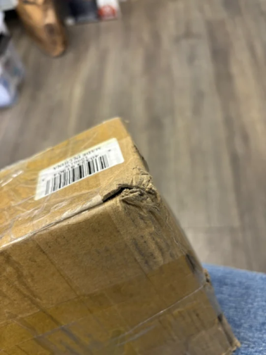 (2 PCS) 12AWG 100FT Copper Clad Aluminum Wire 12/2 Gauge Red Black CCA Electrical Cable 2 Conductor Parallel 12V 24V DC Flexible Extension Cords (25% OFF Final Checkout)