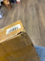 (2 PCS) 12AWG 100FT Copper Clad Aluminum Wire 12/2 Gauge Red Black CCA Electrical Cable 2 Conductor Parallel 12V 24V DC Flexible Extension Cords (25% OFF Final Checkout)