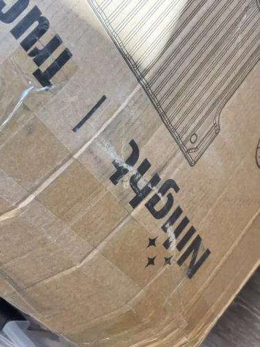 5ft Rubber Short Bed For 2022 2023 2024 Nissan Frontier (25% OFF Final Checkout)