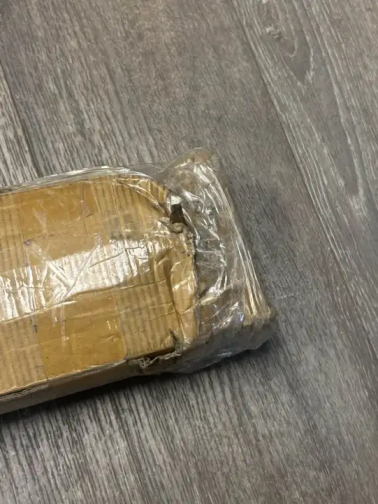 Trail Anti-Sway Bar Control Kit (25% OFF Final Checkout)