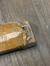 Trail Anti-Sway Bar Control Kit (25% OFF Final Checkout)