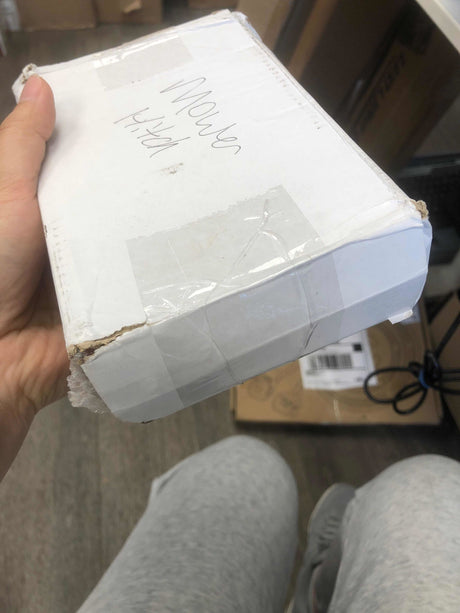 Trailer Hitch Universal Heavy Duty Zero Turn Mower Trailer Hitch Kit Strong Neodymium Magnetic Pin with 4 Bolts 1/2Inch R-Clip Combo Pack Red 6mm Thick (25% OFF Final Checkout)