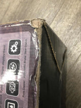 4500 lb ATV/UTV Electric Winch Kit With Synthetic Winch Rope (25% OFF Final Checkout)