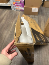 3/8Inch Tractor Bucket Grab Hooks with 1/2Inch Tie Down Ring and 2Inch Receiver Grade 70 Forged Steel Bolt-On for John Deere Compact Tractor Bucket RV UTV Truck Max 4700LBS, Orange (25% OFF Final Checkout)