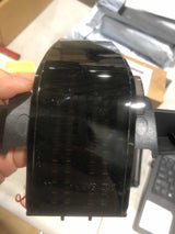 2016 2017 2018 2019 Chevy Silverado GMC Sierra 1500 2500HD 3500HD Side Mirror Marker Light (25% OFF Final Checkout)