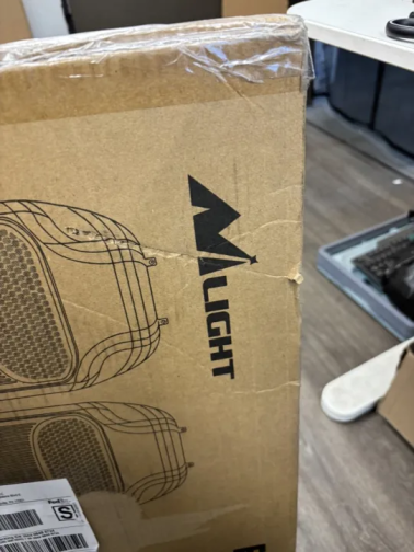 Floor Mat Universal PVC Floor Mats for Cars Trucks SUVs 4 Packs (25% OFF Final Checkout)